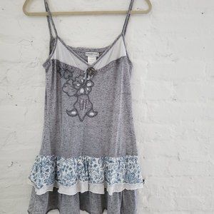 Cute Boutique Top